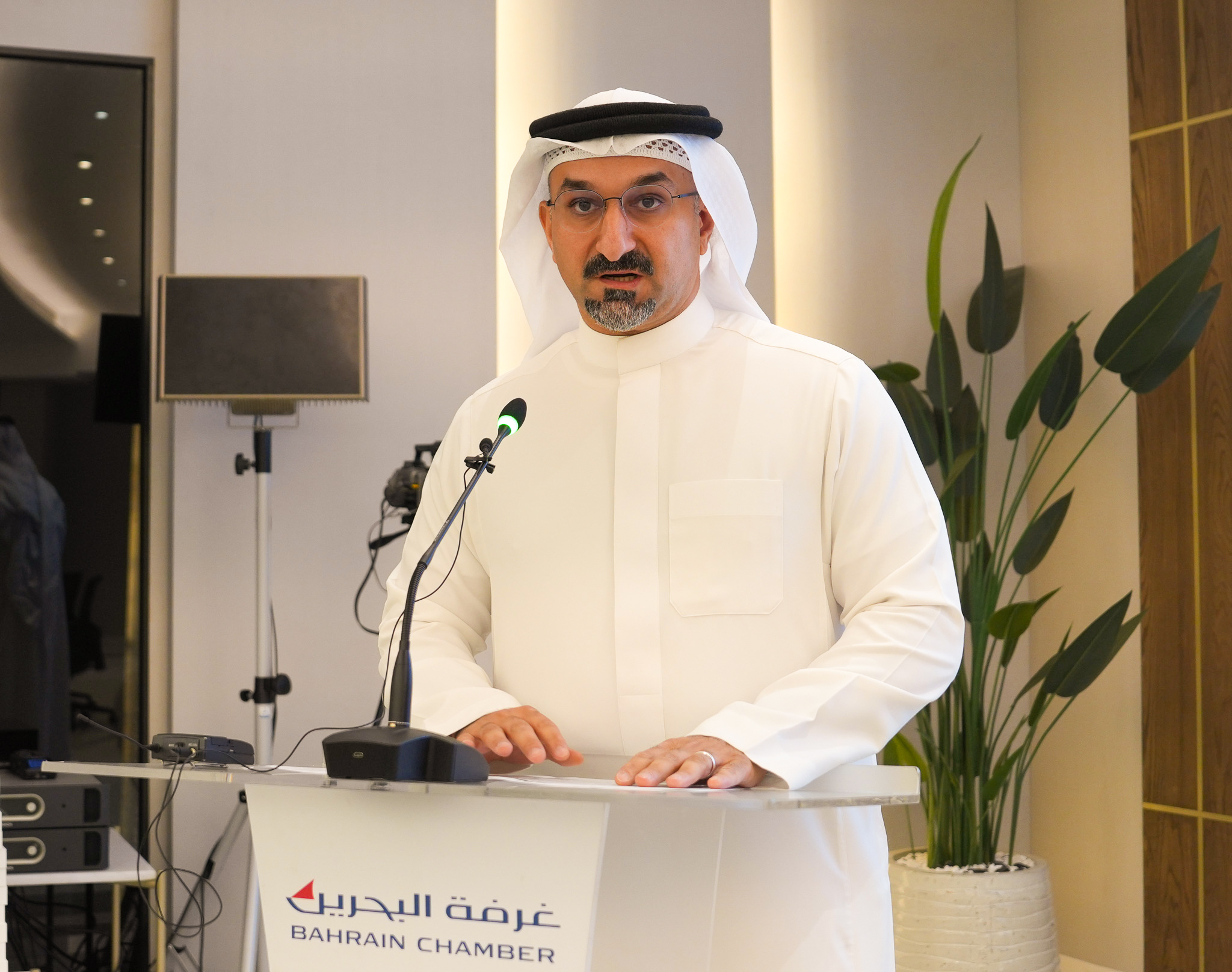 Industry Ministry grants "Green Factory Seal" to over 40 factories